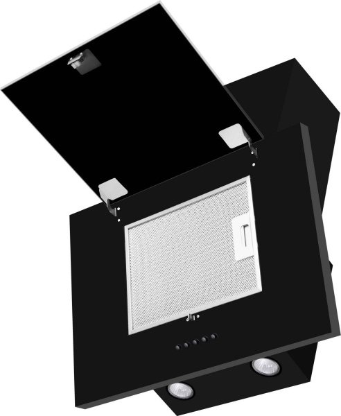 1023774_v03_b 04_02_2024 22_08_55.jpg