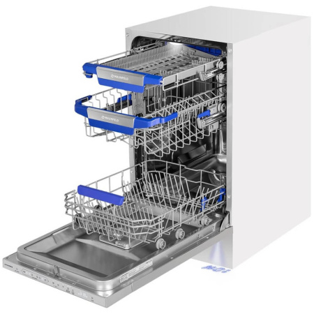 3_798075 09_08_2025 16_34_41.jpg