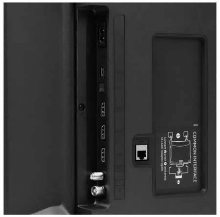 1693205_v11_b 26_03_2024 19_41_03.jpg