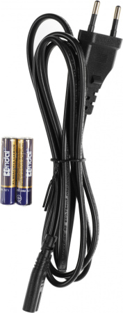 1882015_d07_b 26_03_2024 19_54_37.jpg