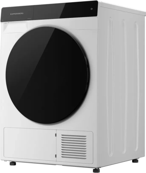 2075109_v05_b 03_03_2025 20_41_30.jpg