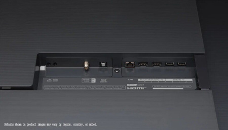 1922969_v12_b 26_03_2024 19_18_54.jpg