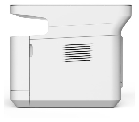 1730996_v07_b 13_01_2025 13_02_11.jpg