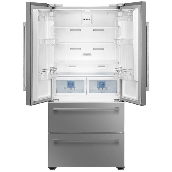 4_742105 31_07_2025 14_02_46.jpg