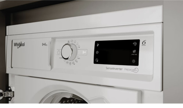 Whirlpool BI WDWG 961485 EU5.jpg