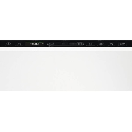 2_699389 09_08_2025 16_31_06.jpg