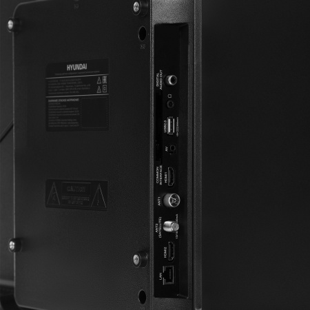 1168759_v07_b 26_03_2024 19_02_39.jpg