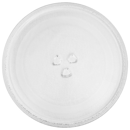 10_577401 26_08_2025 13_23_21.jpg