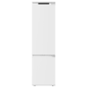 Maunfeld-MBF193NFFWGR_04_-95 25_02_2025 16_30_44.png