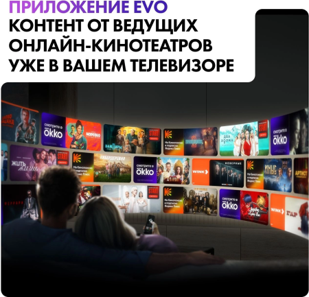 2047821_v08_b 06_11_2024 14_23_22.jpg