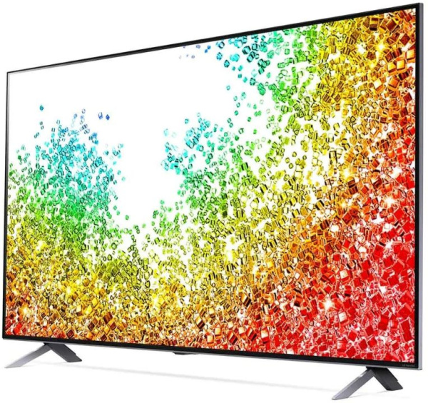 1979993_v02_b 26_03_2024 19_12_05.jpg