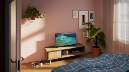 1931834_v18_b 26_03_2024 19_30_45.jpg