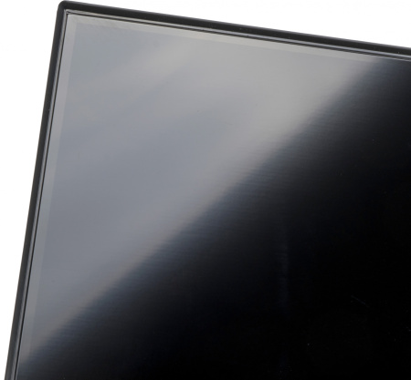 1168769_d04_b 26_03_2024 19_03_53.jpg