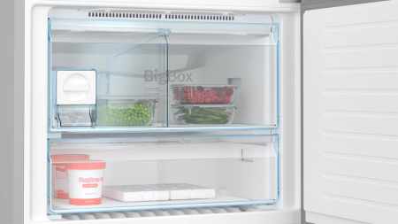 Bosch-KGN86AI32U_photo_7.jpg