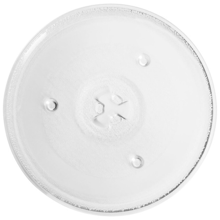 9_696645 26_08_2025 13_24_00.jpg