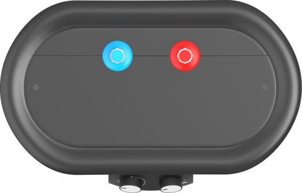 1083740_v05_b 31_03_2023 11_59_42.jpg