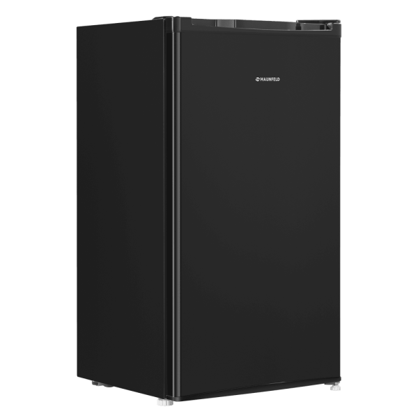 Maunfeld-MFF83B_04_-95 25_02_2025 16_19_13.png