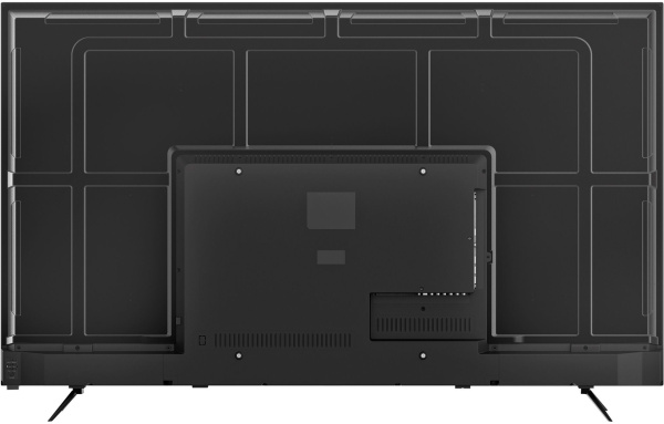 1871403_v02_b 26_03_2024 18_30_51.jpg