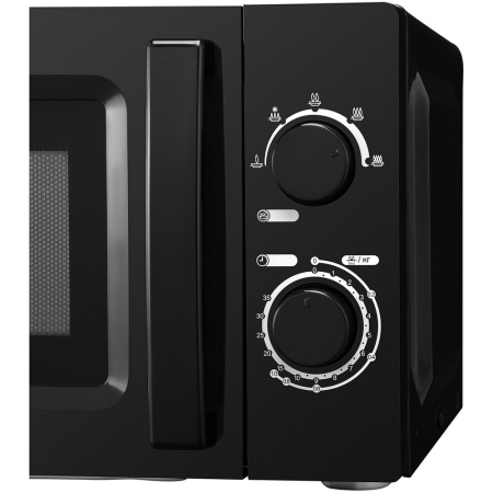 6_577401 26_08_2025 13_23_19.jpg