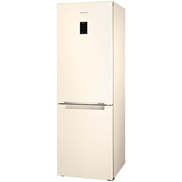 5_630232 31_07_2025 14_09_24.jpg