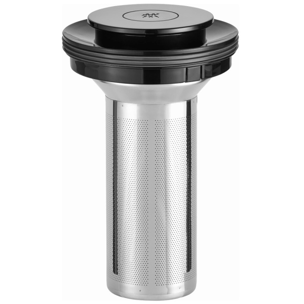 3_684642 26_08_2025 14_10_25.jpg