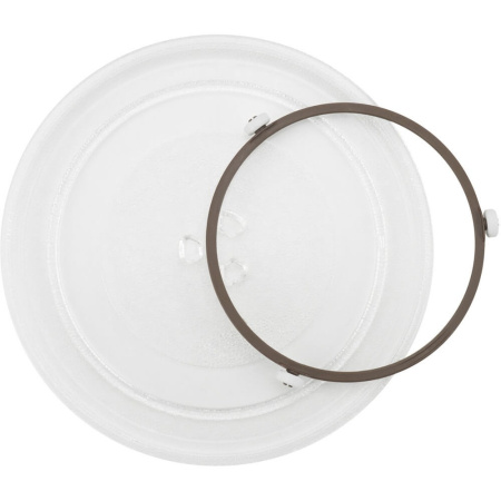 9_701476 26_08_2025 13_24_15.jpg