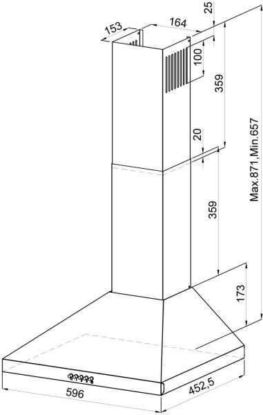 1920315_v02_b 04_02_2024 21_54_22.jpg