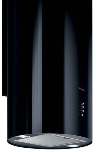 1621913_v03_b 04_02_2024 22_01_35.jpg