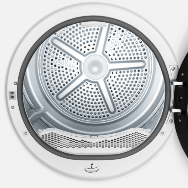 MAUNFELD-MFDM169WH_05_-95 25_02_2025 16_03_10.png