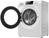 Haier HW60-BP12929AE7.jpg