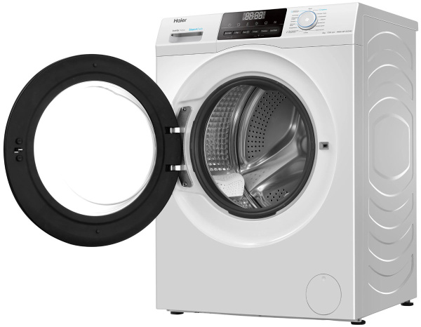 Haier HW60-BP12929AE7.jpg