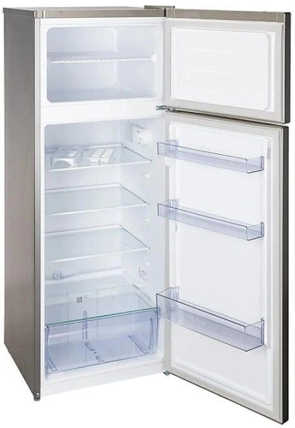 2053377_v02_b 10_02_2025 11_48_03.jpg