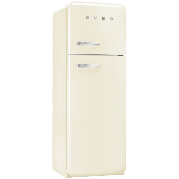 3_797602 31_07_2025 14_04_41.jpg