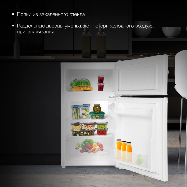 2024879_v04_b 10_02_2025 11_51_13.jpg