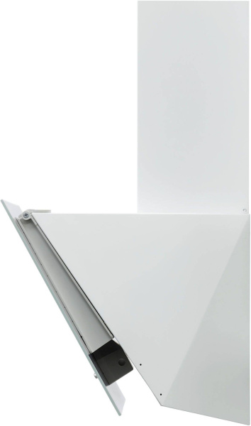 1738039_v04_b 04_02_2024 22_06_20.jpg