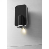 BCC11BLMEU7.jpg