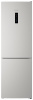 ITR 5180 W.jpg