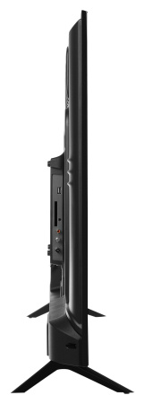 1736836_v07_b 26_03_2024 18_34_02.jpg