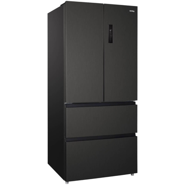 2_669458 31_07_2025 13_46_25.jpg