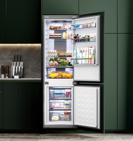 2079015_v04_b 03_03_2025 15_02_04.jpg