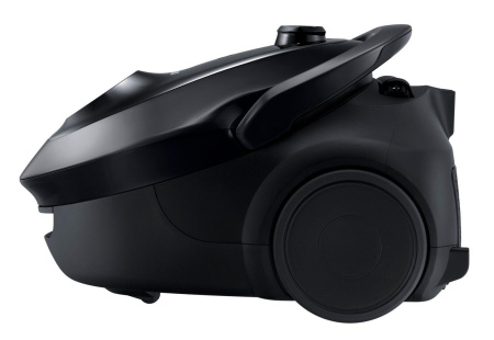 1853179_v04_b 01_04_2023 12_41_31.jpg