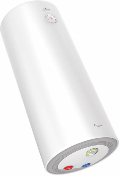 491657_v03_b 31_03_2023 11_59_30.jpg