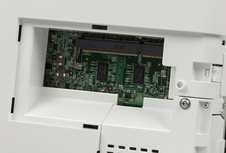 1660323_d16_b 13_01_2025 13_07_34.jpg