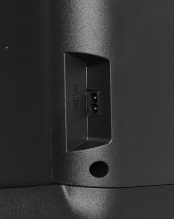 1975429_d01_b 26_03_2024 20_17_52.jpg