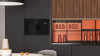 2086733_v11_b 05_06_2025 13_56_46.jpg