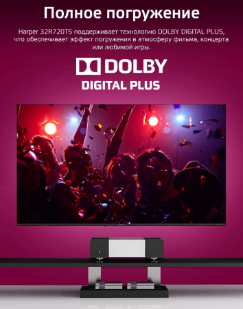 1890979_v07_b 05_06_2025 10_32_42.jpg