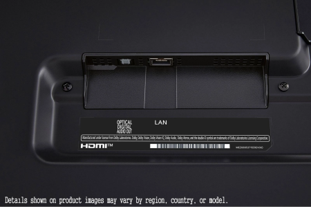 2017932_v12_b 06_11_2024 14_32_48.jpg