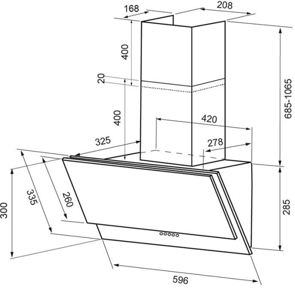 1136508_v02_b 01_03_2025 23_15_18.jpg