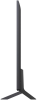 2097679_v11_b 05_06_2025 10_58_09.jpg