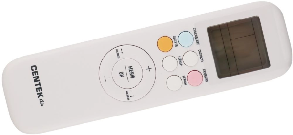 2013173_v03_b 10_02_2025 14_24_59.jpg